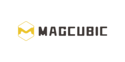 Slika za proizvajalca Magcubic