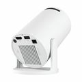 Picture of Magcubic projektor HY300PRO