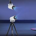 Picture of Magcubic projektor HY300PRO