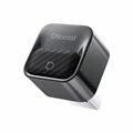 Ottocast brezžični adapter za CarPlay / Android Auto CA525-T3