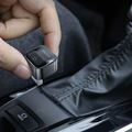 Picture of Ottocast brezžični adapter za CarPlay / Android Auto  CA525-T3