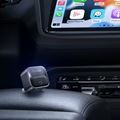 Picture of Ottocast brezžični adapter za CarPlay / Android Auto  CA525-T3