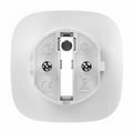 Picture of EZVIZ pametna vtičnica WiFi z merilcem porabe do 16A T31-16E