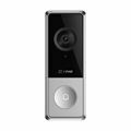 Picture of EZVIZ video domofon z vgrajenim akumulatorjem + zvonec HP8 5MP