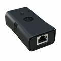 Picture of Mikrotik pretvornik PoE – USB TipC za napajanje GPOE-USB