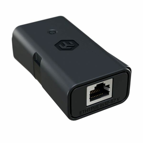 Picture of Mikrotik pretvornik PoE – USB TipC za napajanje GPOE-USB