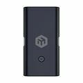 Picture of Mikrotik pretvornik PoE – USB TipC za napajanje GPOE-USB