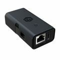 Picture of Mikrotik pretvornik PoE – USB TipC za napajanje GPOE-USB