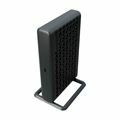 Picture of Mikrotik usmerjevalnik WiFi7 hAP be lite A42G-HbeP