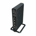 Picture of Mikrotik usmerjevalnik WiFi7 hAP be lite A42G-HbeP