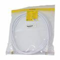 Picture of Delock kabel DisplayPort 3m 4K 60Hz bel 84878