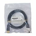 Picture of Value kabel DisplayPort  2m 8K 60Hz črn 11.99.5811-10