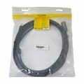 Picture of Delock kabel DisplayPort-HDMI  5m 4K 60Hz 85958