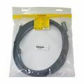 Picture of Delock kabel DisplayPort-HDMI  2m 4K 60Hz 85956