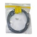 Picture of Delock kabel DisplayPort-HDMI  7m 4K 60Hz 85959