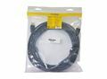 Picture of Delock kabel DisplayPort-HDMI 10m 4K 60Hz 85960
