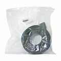 Picture of EFB kabel 1:1 SVGA 15m-m 15m črn 14 kontaktov K5326SW.15V2