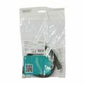 Picture of Digitus kabel USB 3.0 A-B 1,8m črn