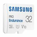Picture of Samsung microSD XC 32GB spominska kartica PRO Endurance MB-MJ32KA/APC