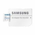 Picture of Samsung microSD XC 32GB spominska kartica PRO Endurance MB-MJ32KA/APC