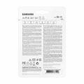 Picture of Samsung microSD XC 32GB spominska kartica PRO Endurance MB-MJ32KA/APC