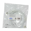 Picture of Value kabel USB A-B 1,8m bel 11.99.8819-100