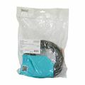 Picture of Digitus kabel HDMI z ojačevalcem 15m AK-330105-150-S