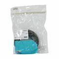 Picture of Digitus kabel HDMI z ojačevalcem 10m AK-330105-100-S