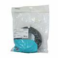 Picture of Digitus kabel HDMI z ojačevalcem 15m UHD 4K AK-330118-150-S