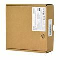 Picture of Digitus kabel HDMI AOC hibridni optični 10m UHD 8K AK-330126-100-S