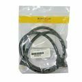 Picture of Delock HDMI podaljšek vgradni 4K 1m 85102