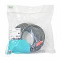 Picture of Digitus kabel HDMI z ojačevalcem 20m UHD 4K AK-330118-200-S