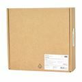 Picture of Digitus kabel HDMI AOC hibridni optični 20m 4K 60Hz AK-330127-200-S