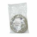 Picture of EFB serijski kabel 1:1 DB9Ž-DB9Ž 5m siv EK152.5