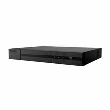 Slika HiLook video snemalnik  8-kanalni NVR IP NVR-108MH-K