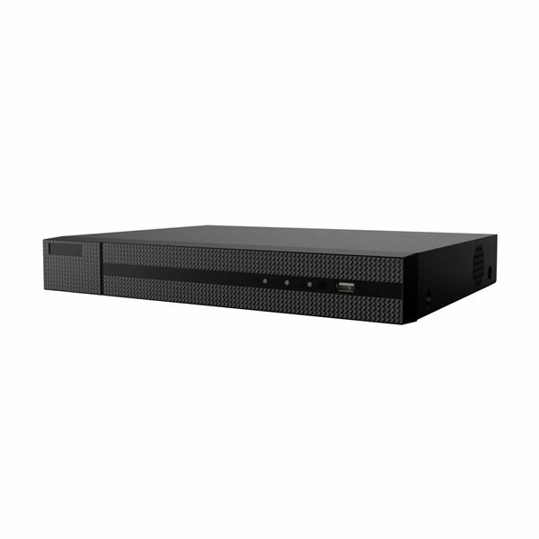 Picture of HiLook video snemalnik  8-kanalni NVR IP NVR-108MH-K