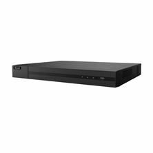Slika HiLook video snemalnik 32-kanalni NVR IP 4K NVR-232MH-K