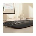 Picture of Logitech tipkovnica & miška MK880 SLO Signature Comfort Plus 920-014161