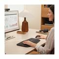 Picture of Logitech tipkovnica & miška MK880 SLO Signature Comfort Plus 920-014161