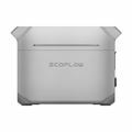 Picture of Ecoflow prenosna polnilna postaja 1024Wh DELTA 3 Plus 1kVh EFDELTA3P-EU