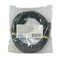 Picture of Value kabel VIDEO RCA M/M 10m