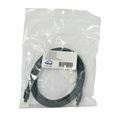 Picture of Value optični kabel AVDIO SPDIF TOSLINK 5m
