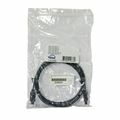 Picture of Value optični kabel AVDIO SPDIF TOSLINK 3m