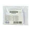 Picture of Value adapter pasivni DisplayPort-HDMI 2K 60Hz 12.99.3158-10