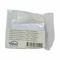 Picture of Value adapter DisplayPort mini-HDMI 12.99.3159-10