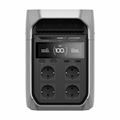 Picture of Ecoflow prenosna polnilna postaja 1024Wh DELTA 3 Plus 1kVh EFDELTA3P-EU