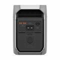 Picture of Ecoflow prenosna polnilna postaja 1024Wh DELTA 3 Plus 1kVh EFDELTA3P-EU