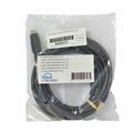 Picture of Value kabel VIDEO SVHS-SVHS 3m