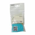 Picture of Digitus adapter DB09Ž - RJ45 AK-610516-000-I