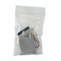 Picture of Adapter DB25M - RJ45